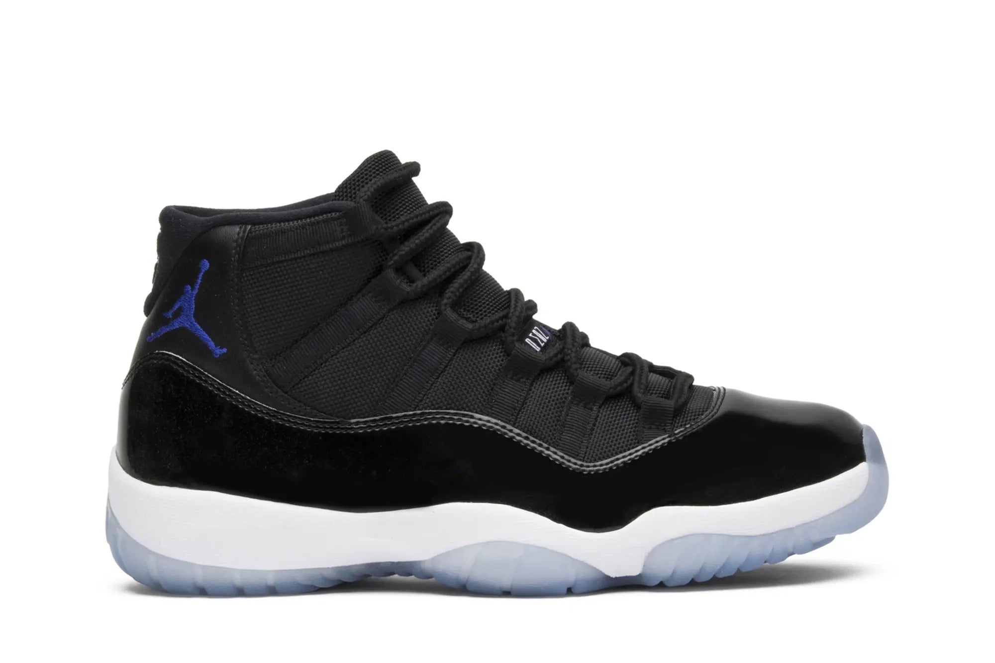 Jordan 11 Retro 'Space Jam' 2016 - Image 2