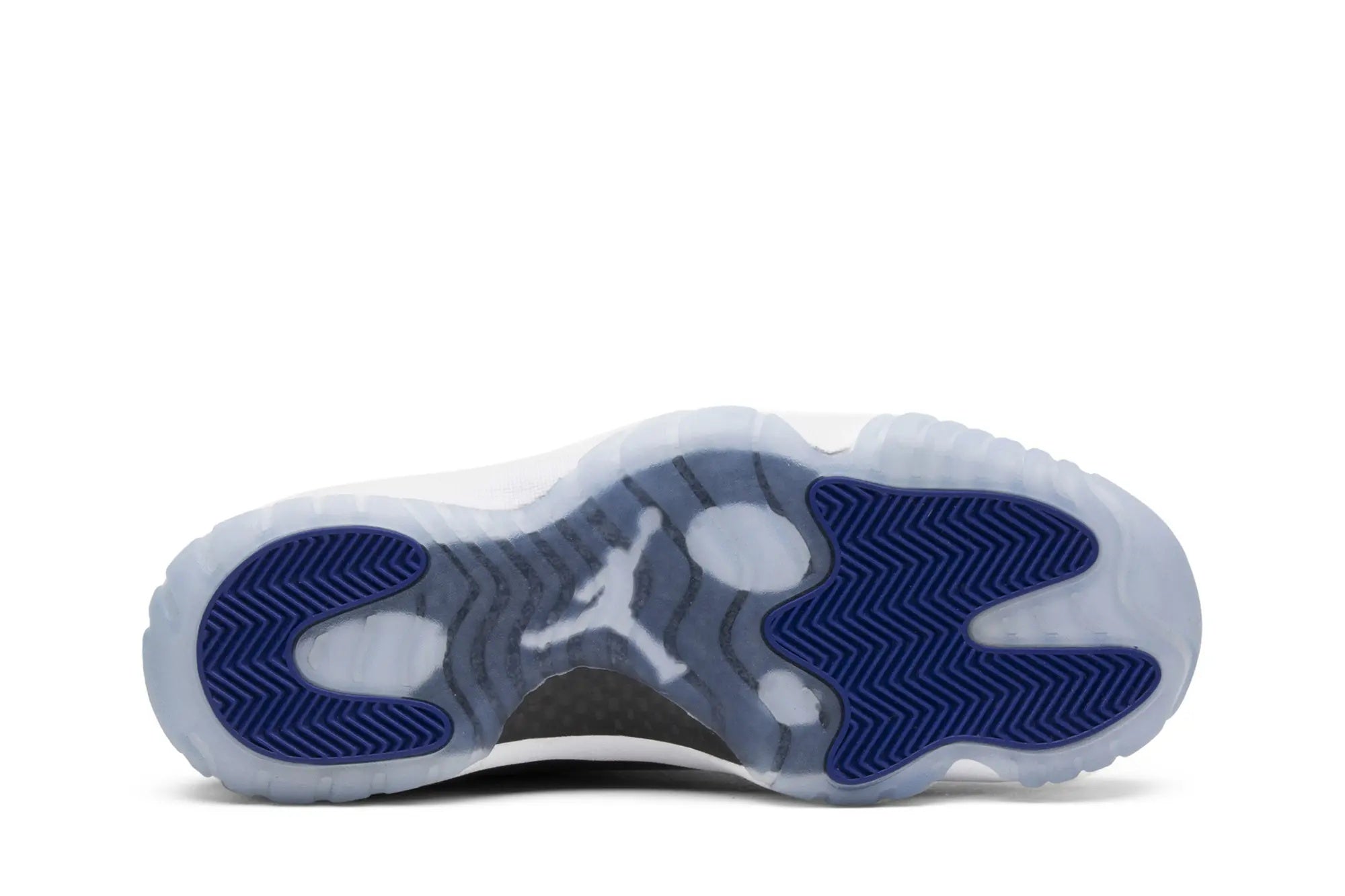 Jordan 11 Retro 'Space Jam' 2016 - Image 4