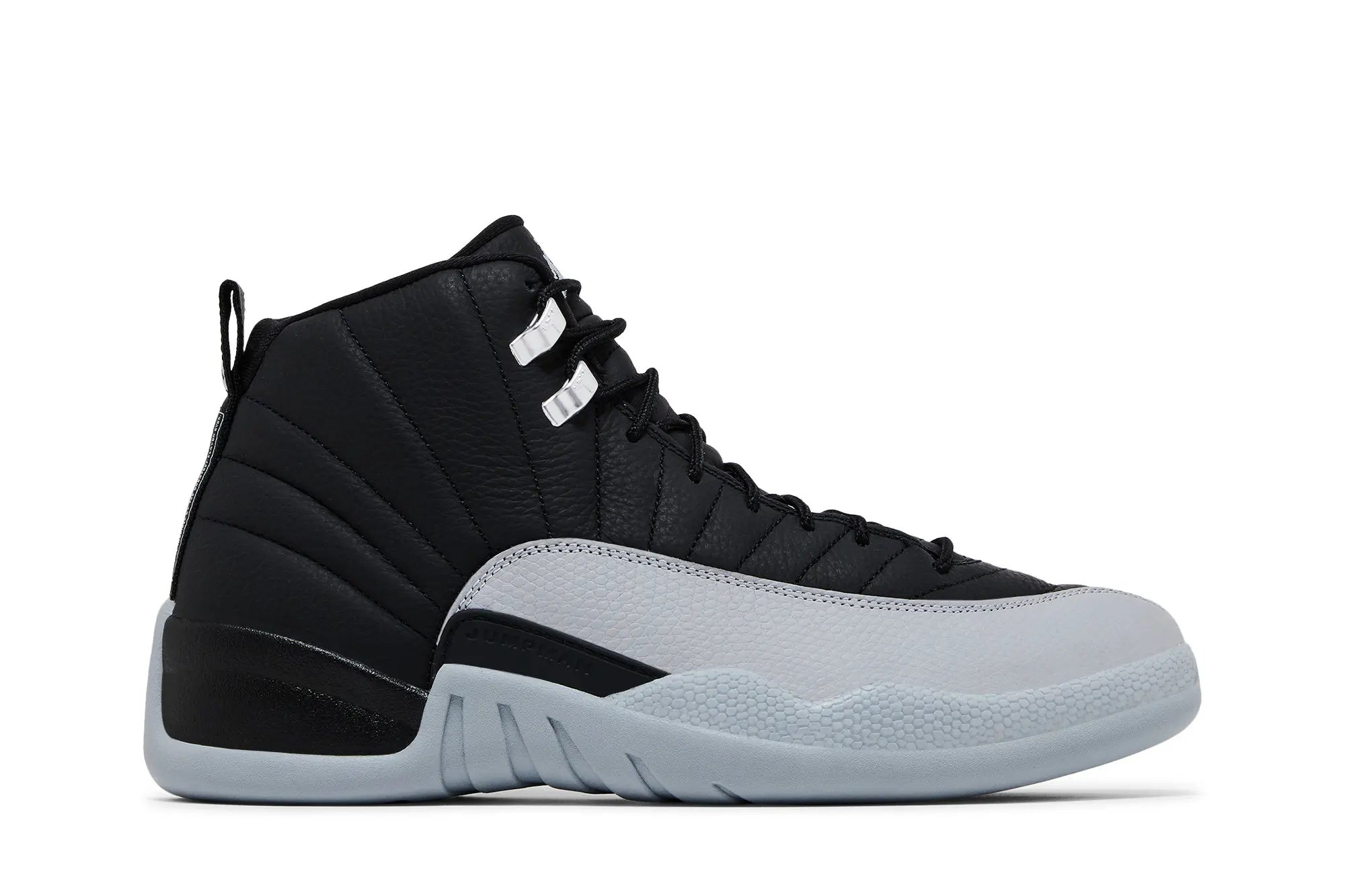 Jordan 12 Retro 'Barons' - Image 2