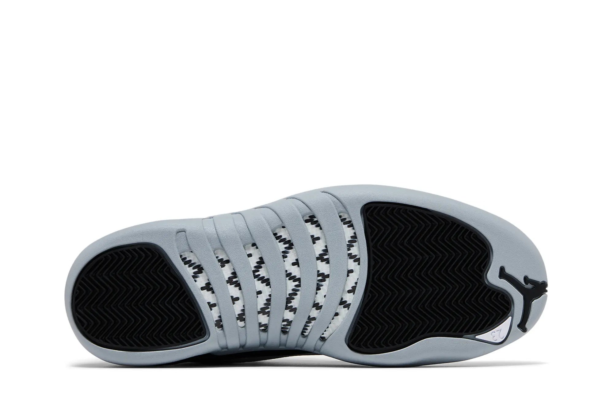 Jordan 12 Retro 'Barons' - Image 4