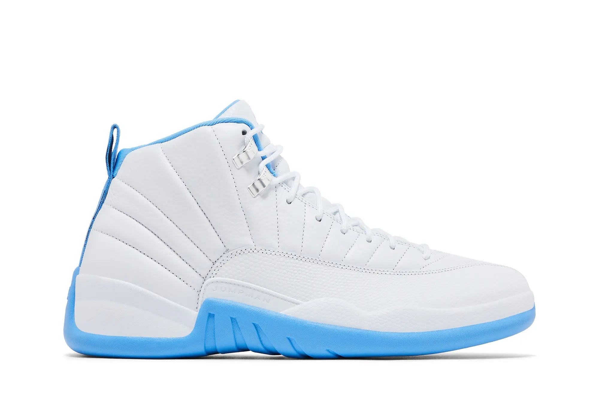 Jordan 12 Retro 'Melo' 2025 - Image 2