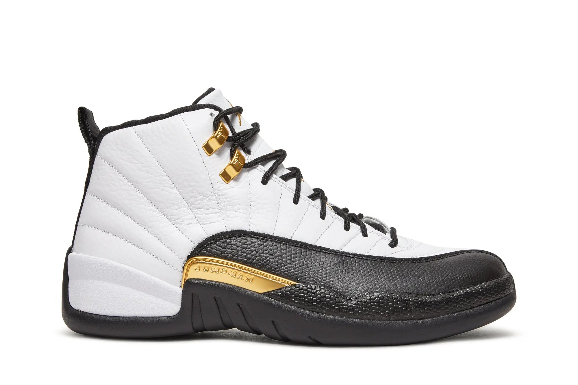 Jordan 12 Retro 'Royalty' - Image 2
