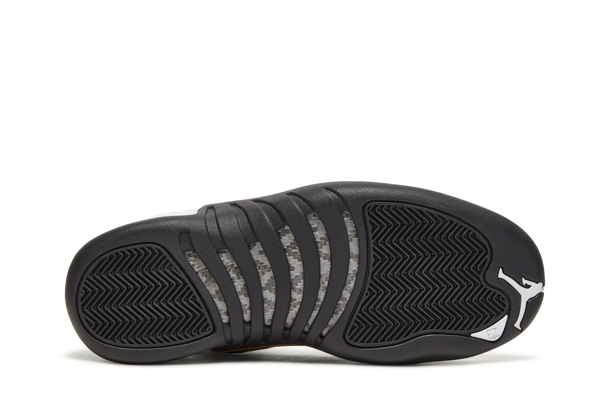 Jordan 12 Retro 'Royalty' - Image 4
