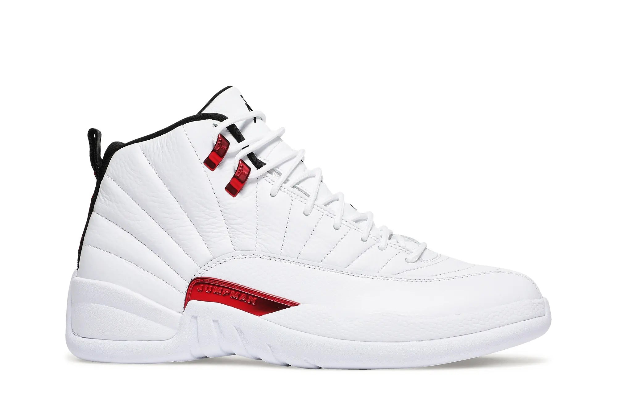 Jordan 12 Retro 'Twist' - Image 2