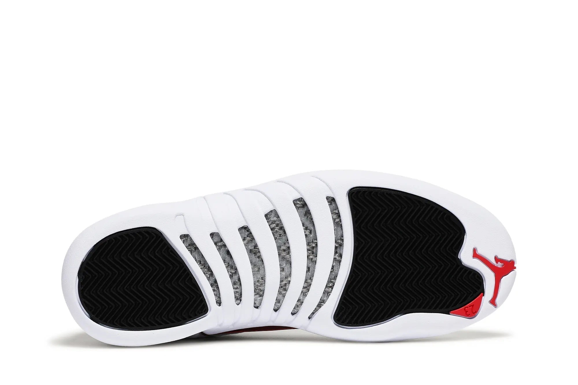 Jordan 12 Retro 'Twist' - Image 4