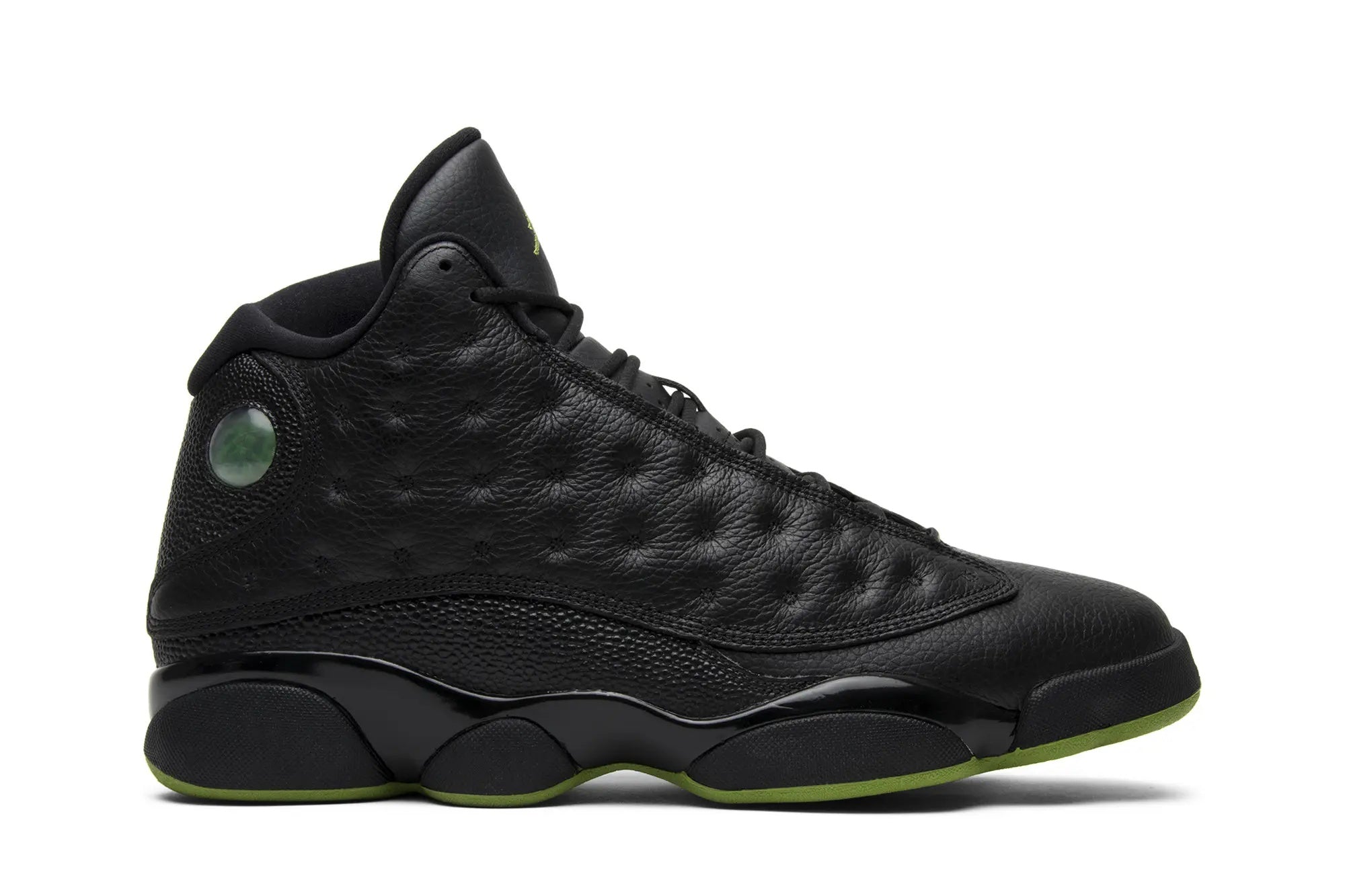 Jordan 13 Retro 'Altitude' 2017 - Image 2