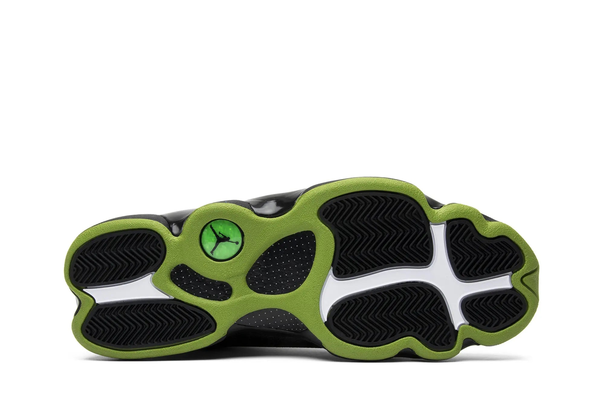 Jordan 13 Retro 'Altitude' 2017 - Image 4