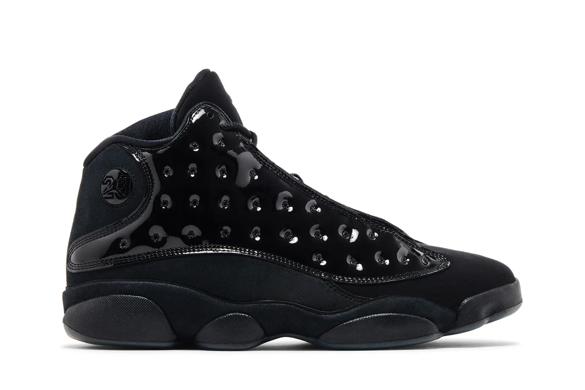 Jordan 13 Retro 'Cap and Gown' - Image 2