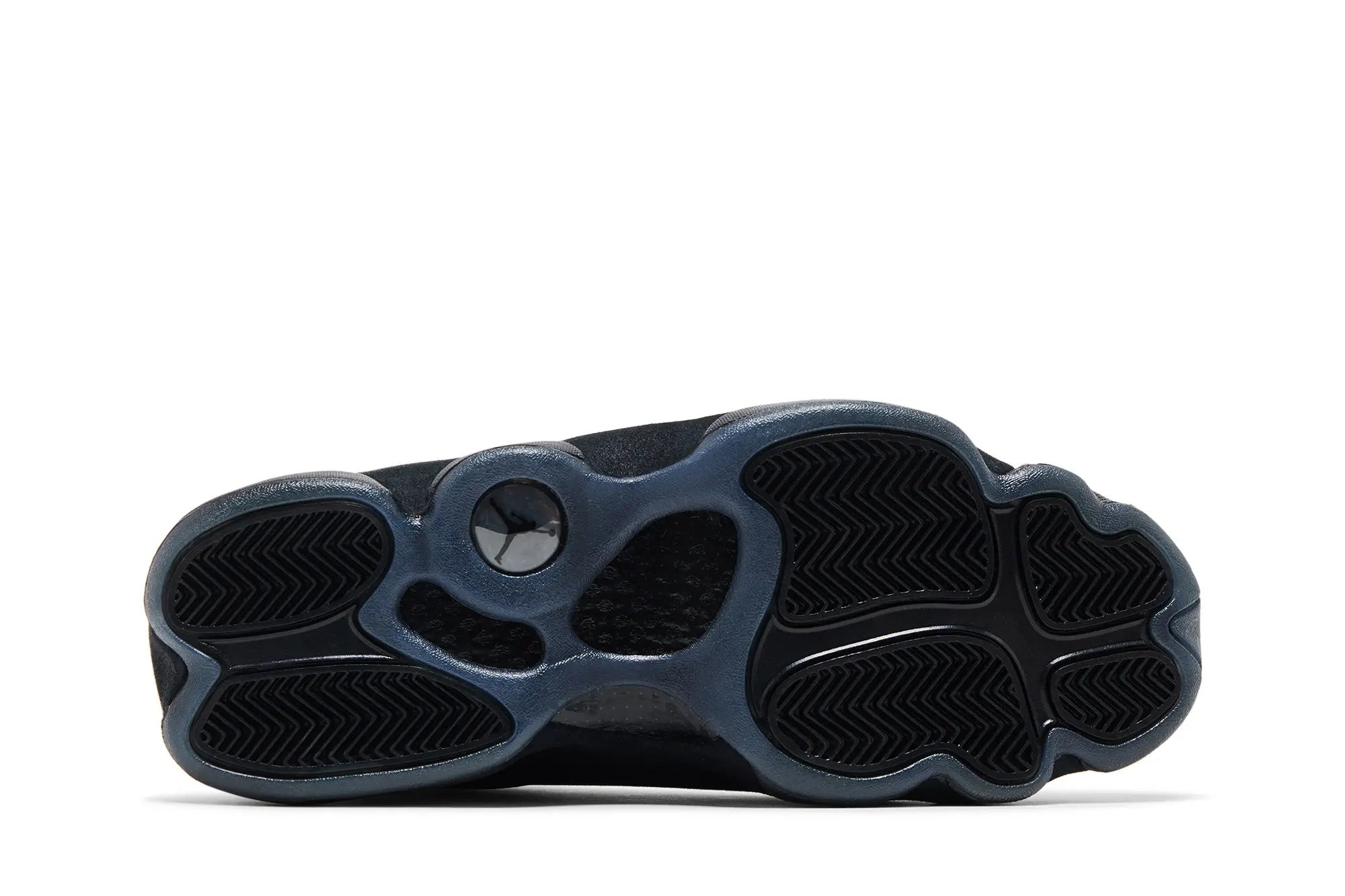Jordan 13 Retro 'Cap and Gown' - Image 4