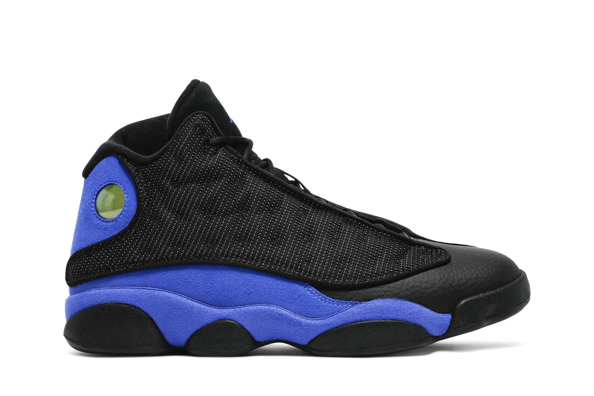 Jordan 13 Retro 'Hyper Royal' - Image 2