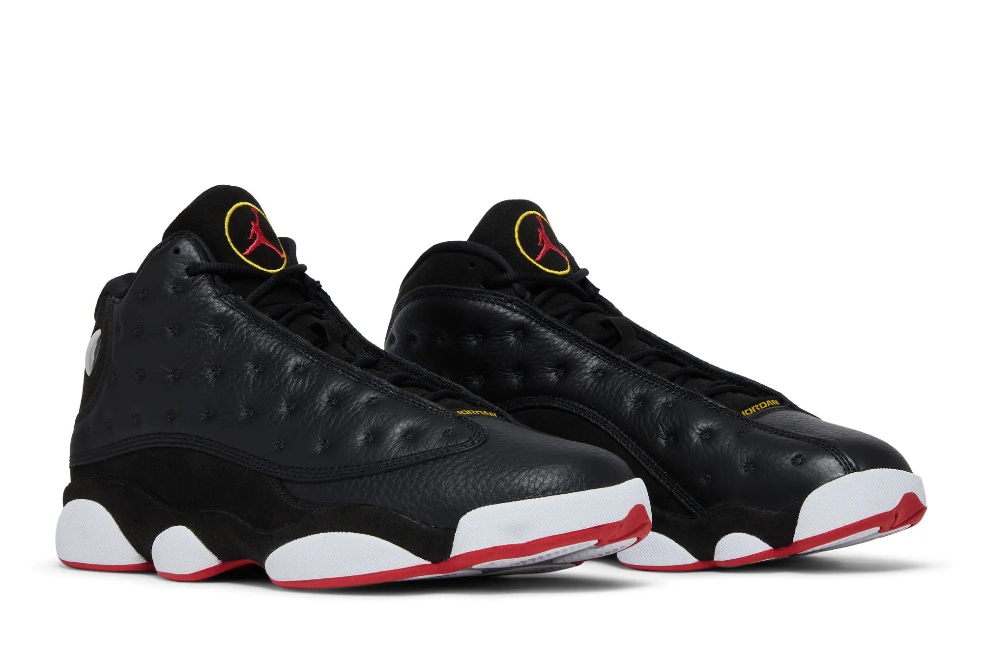 Jordan 13 Retro 'Playoff' 2023 - Image 3