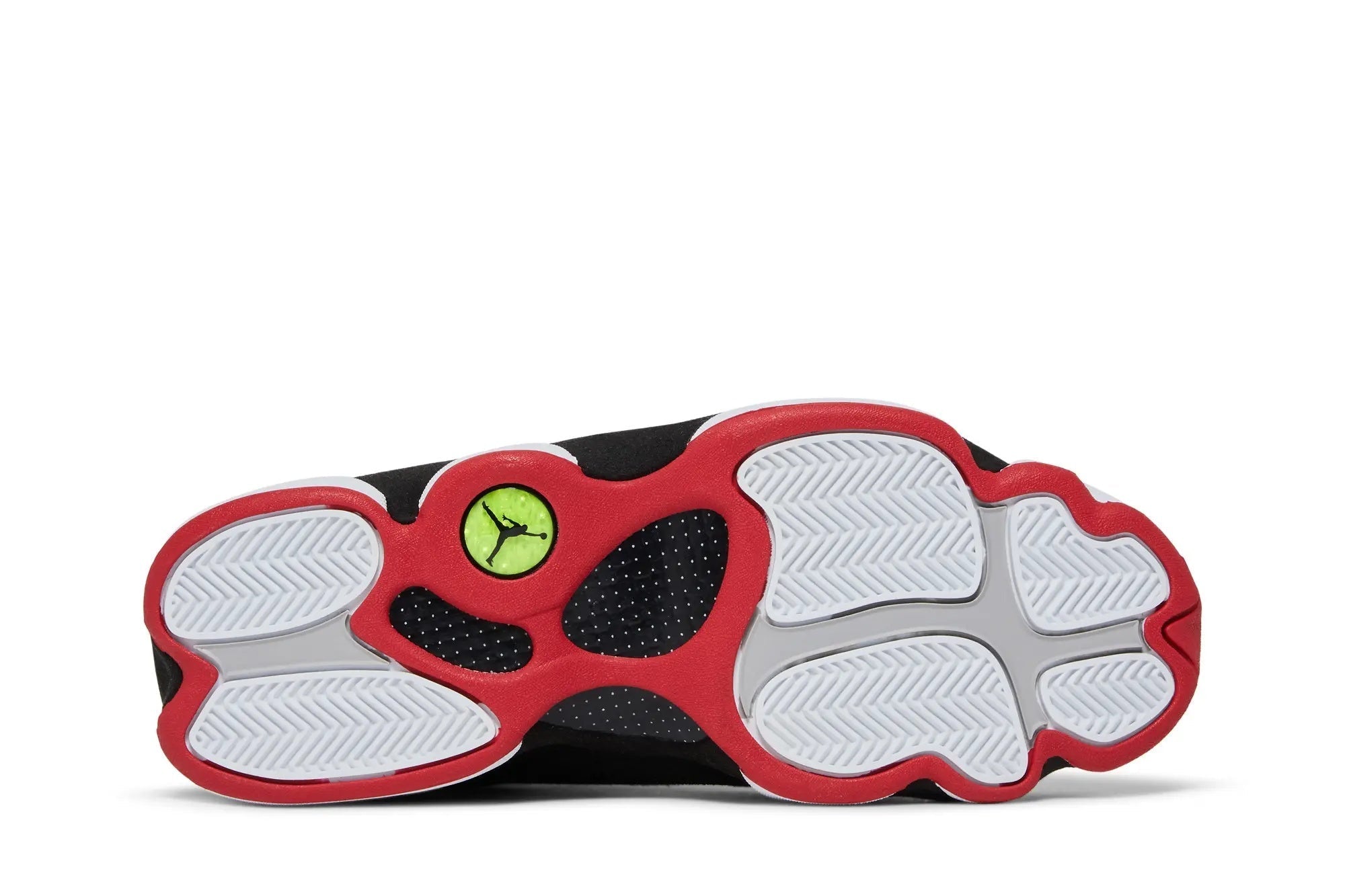 Jordan 13 Retro 'Playoff' 2023 - Image 4