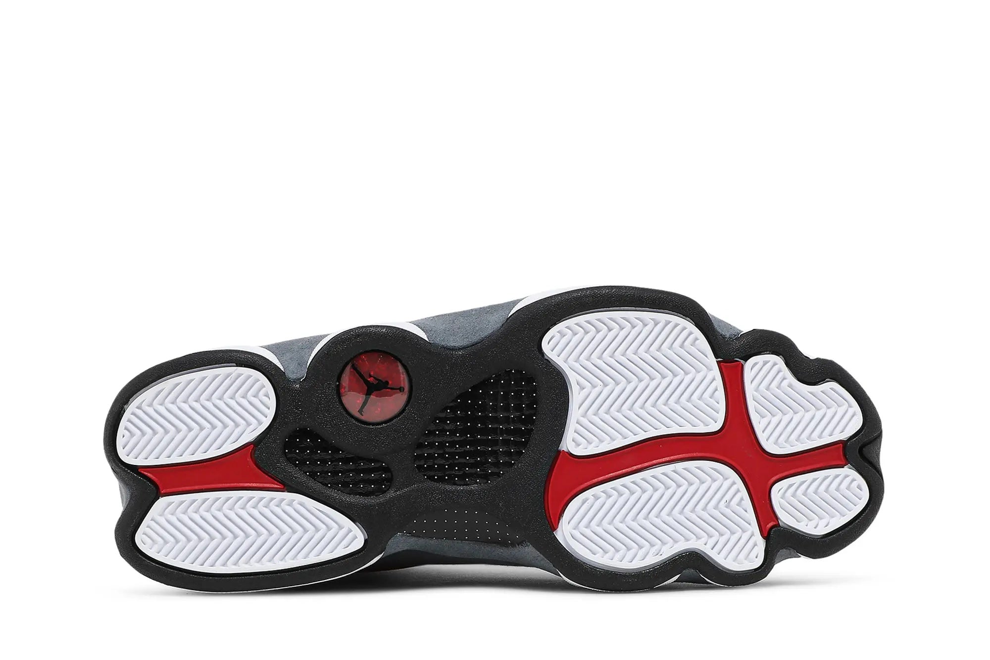 Jordan 13 Retro 'Red Flint' - Image 4
