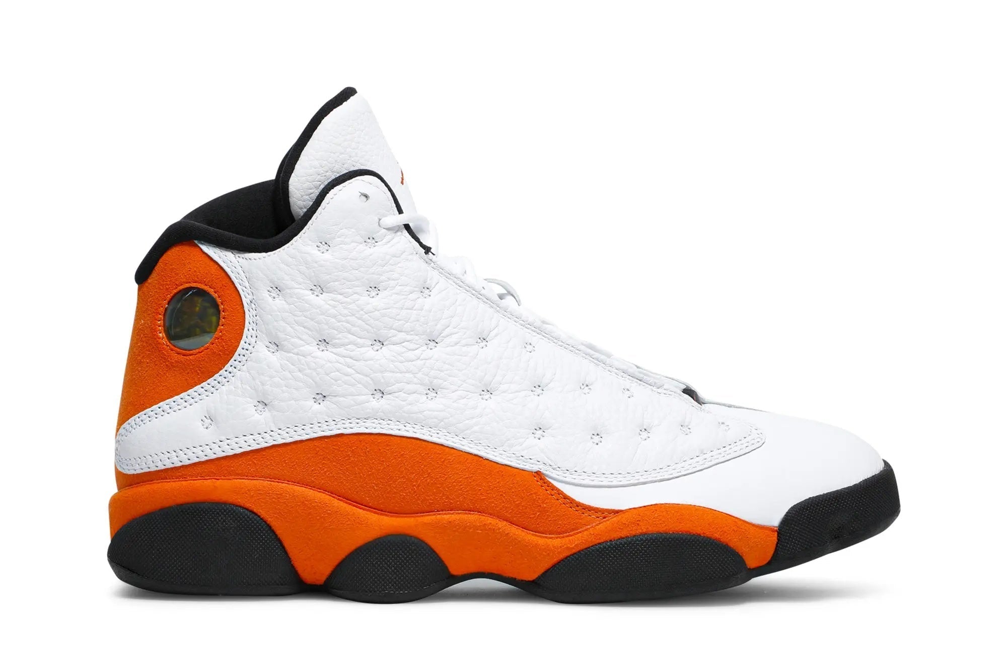 Jordan 13 Retro 'Starfish' - Image 2