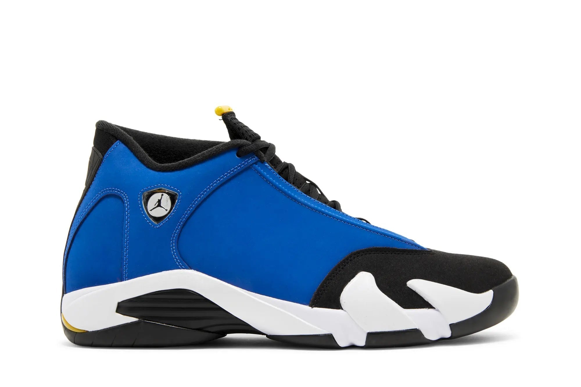 Jordan 14 Retro 'Laney' - Image 2