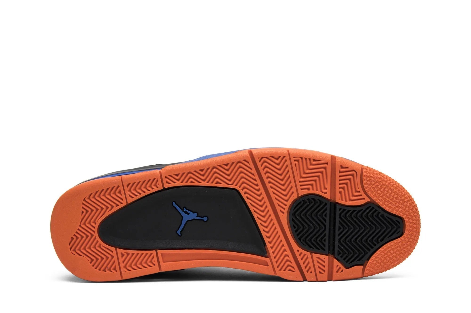 Jordan 4 Retro 'Cavs' - Image 4