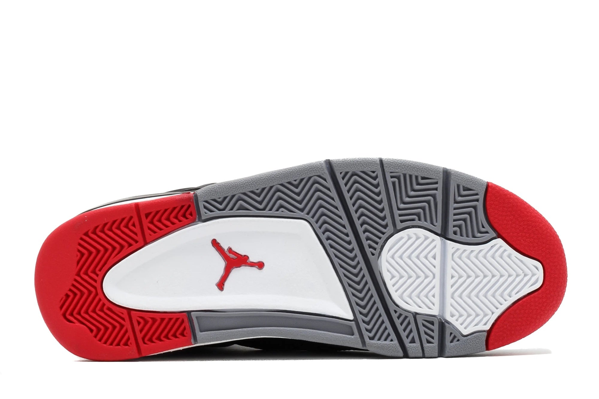 Jordan 4 Retro 'Countdown Pack' - Image 4