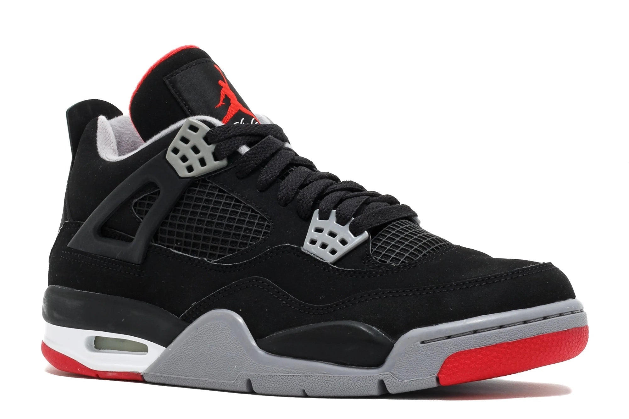 Jordan 4 Retro 'Countdown Pack' - Image 3