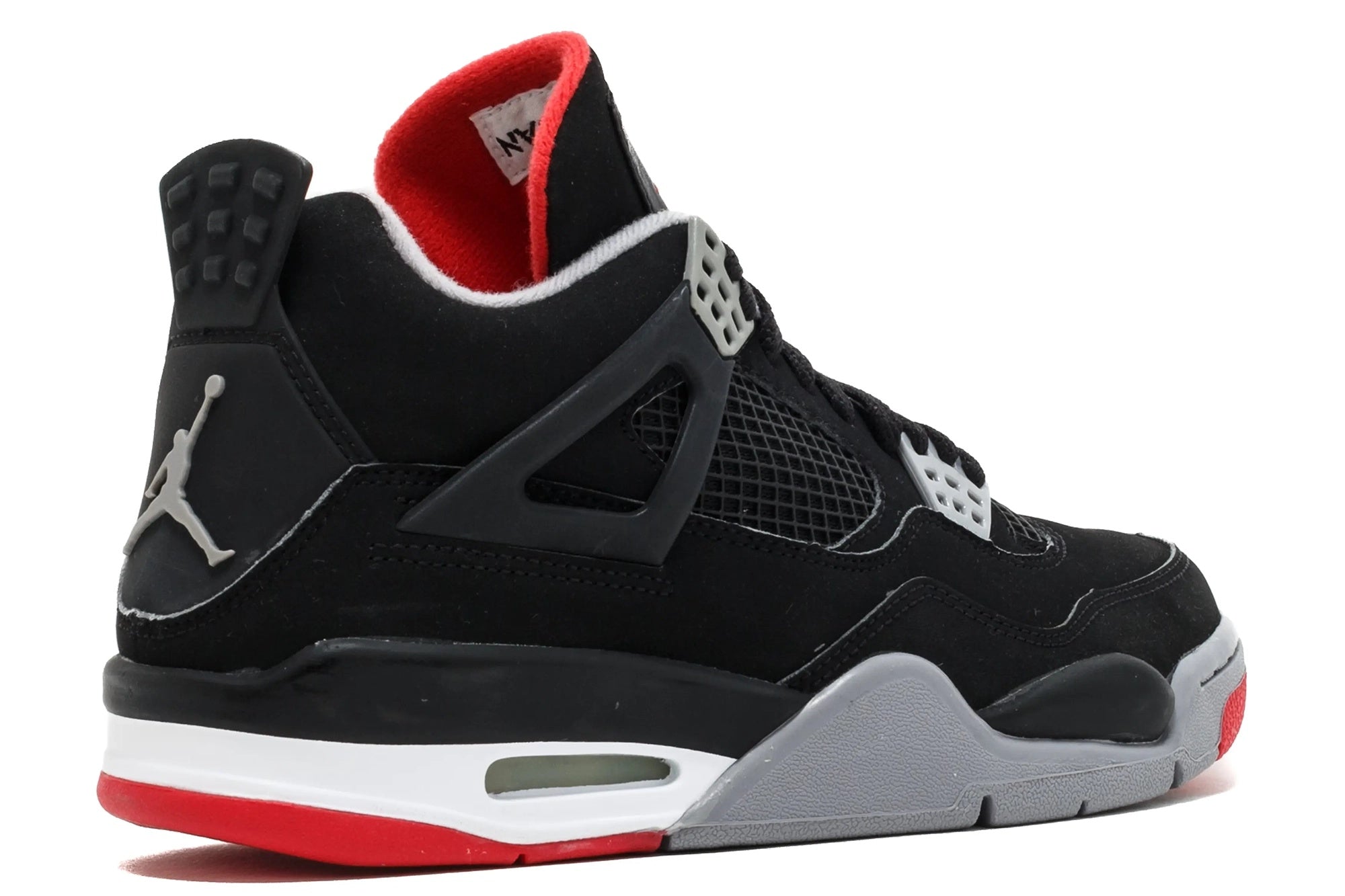 Jordan 4 Retro 'Countdown Pack' - Image 2