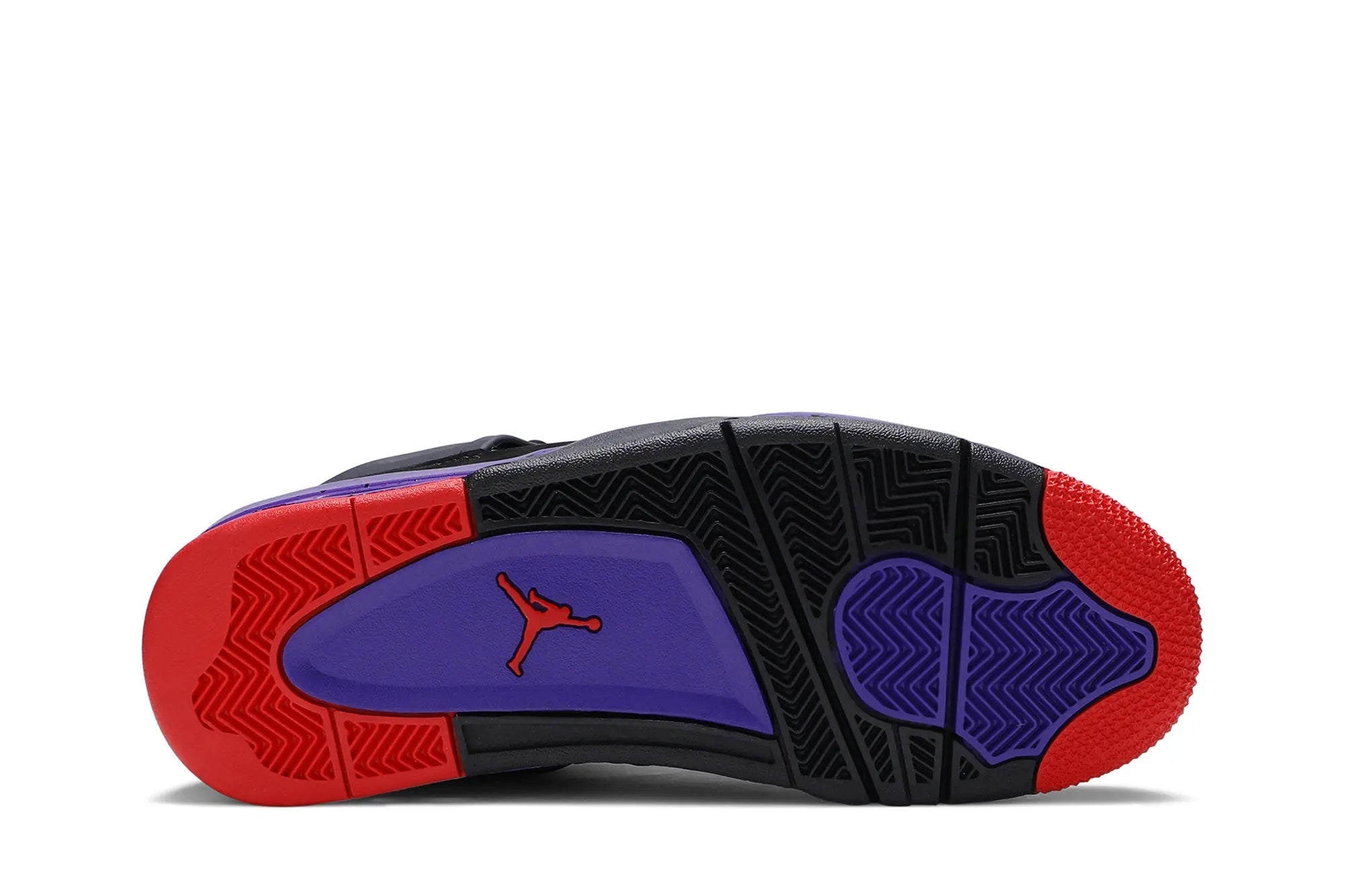 Jordan 4 Retro NRG 'Raptors - Drake Signature' - Image 4