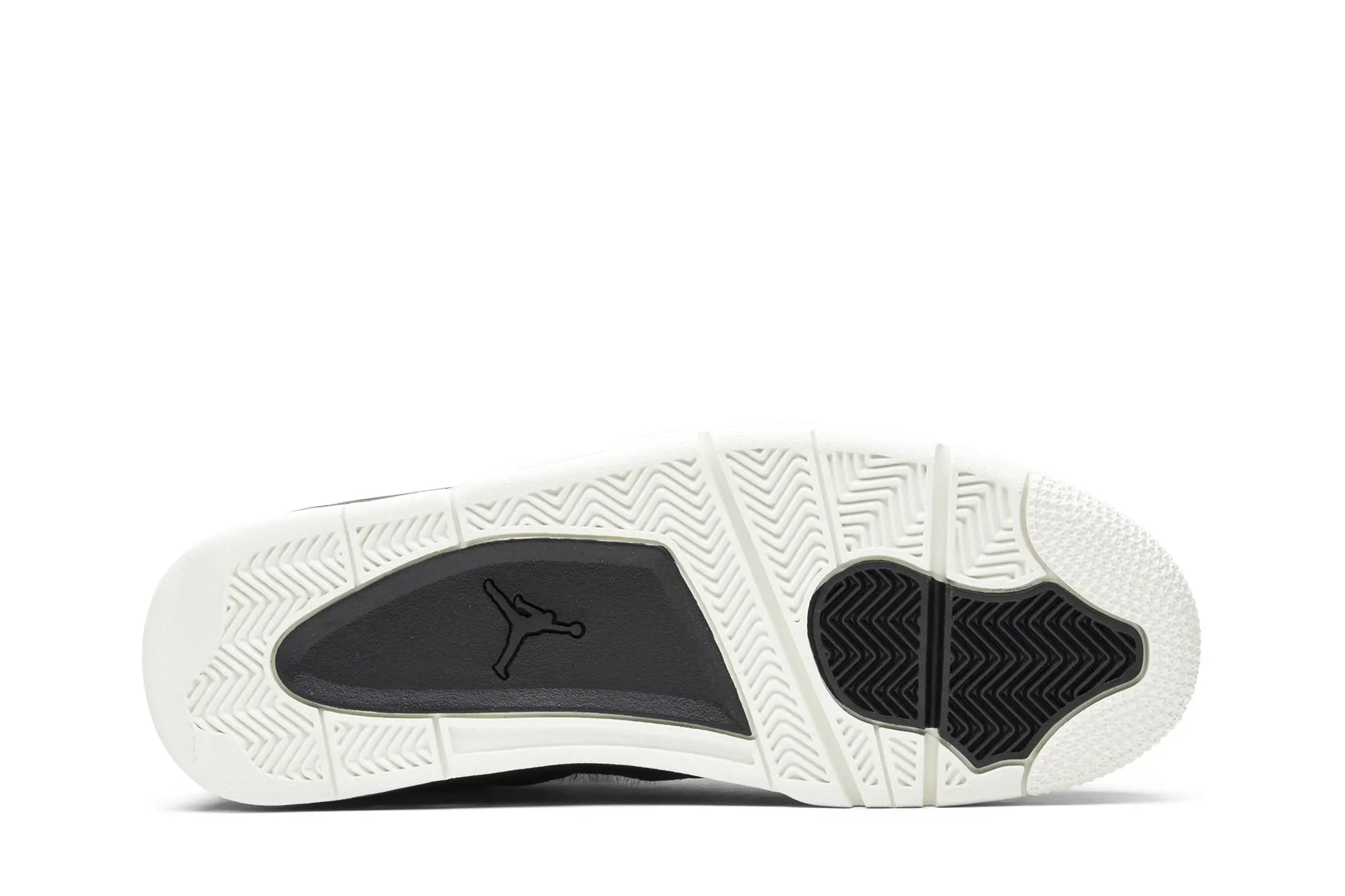 Jordan 4 Retro Premium 'Pinnacle' - Image 4