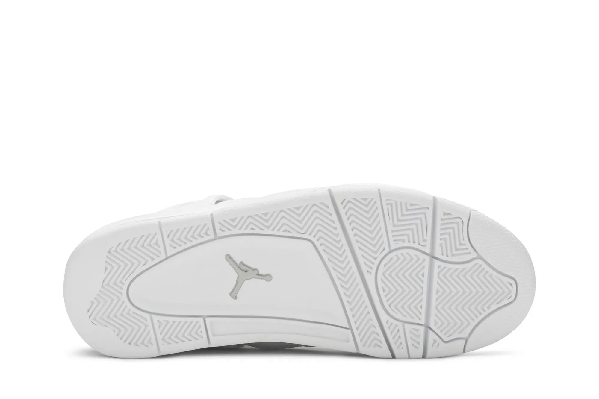 Jordan 4 Retro 'Pure Money' 2006 - Image 4