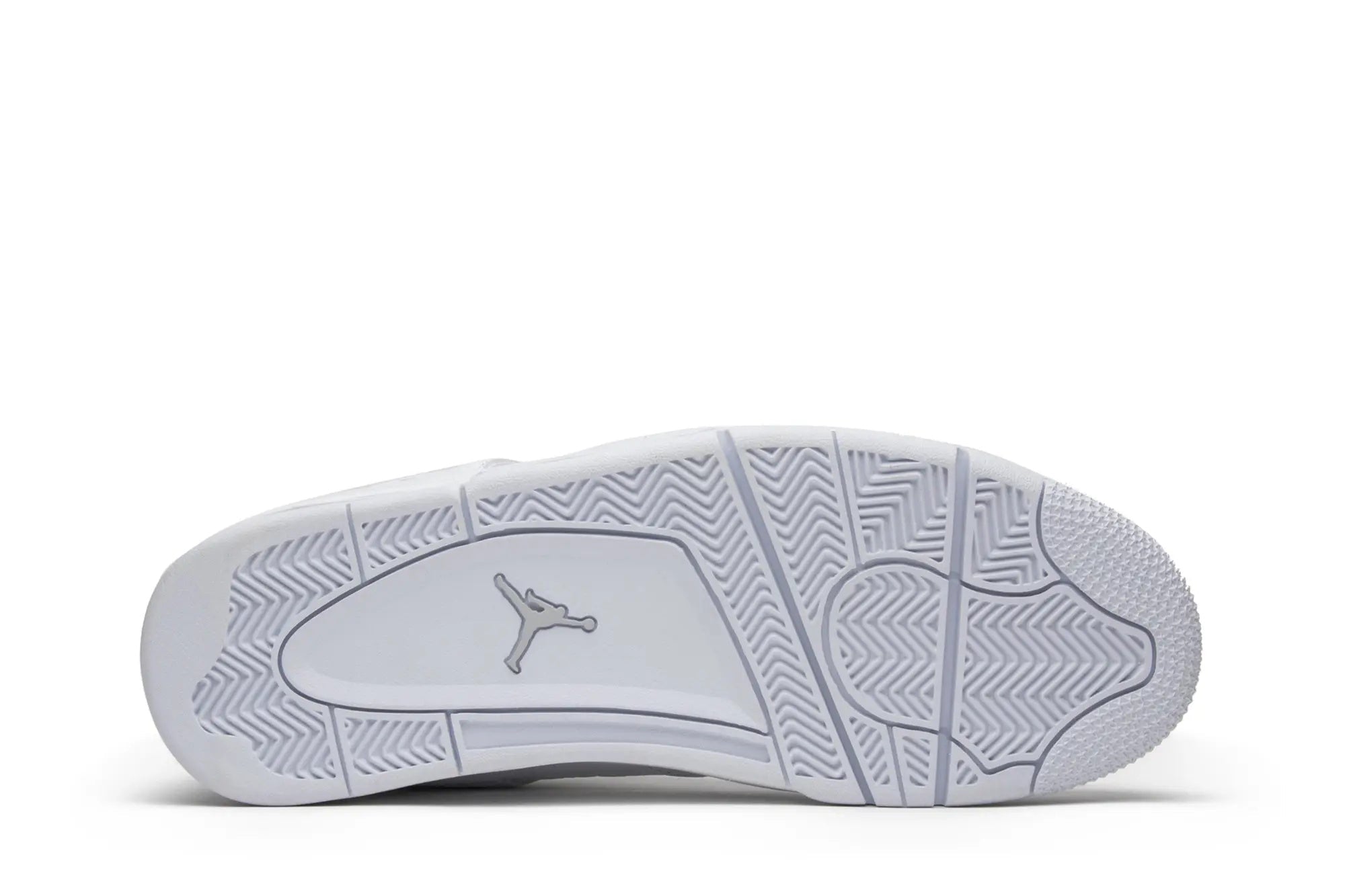 Jordan 4 Retro 'Pure Money' 2017 - Image 4