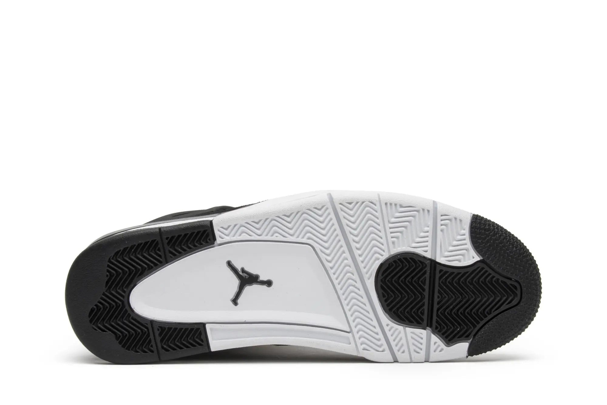 Jordan 4 Retro 'Royalty' - Image 4