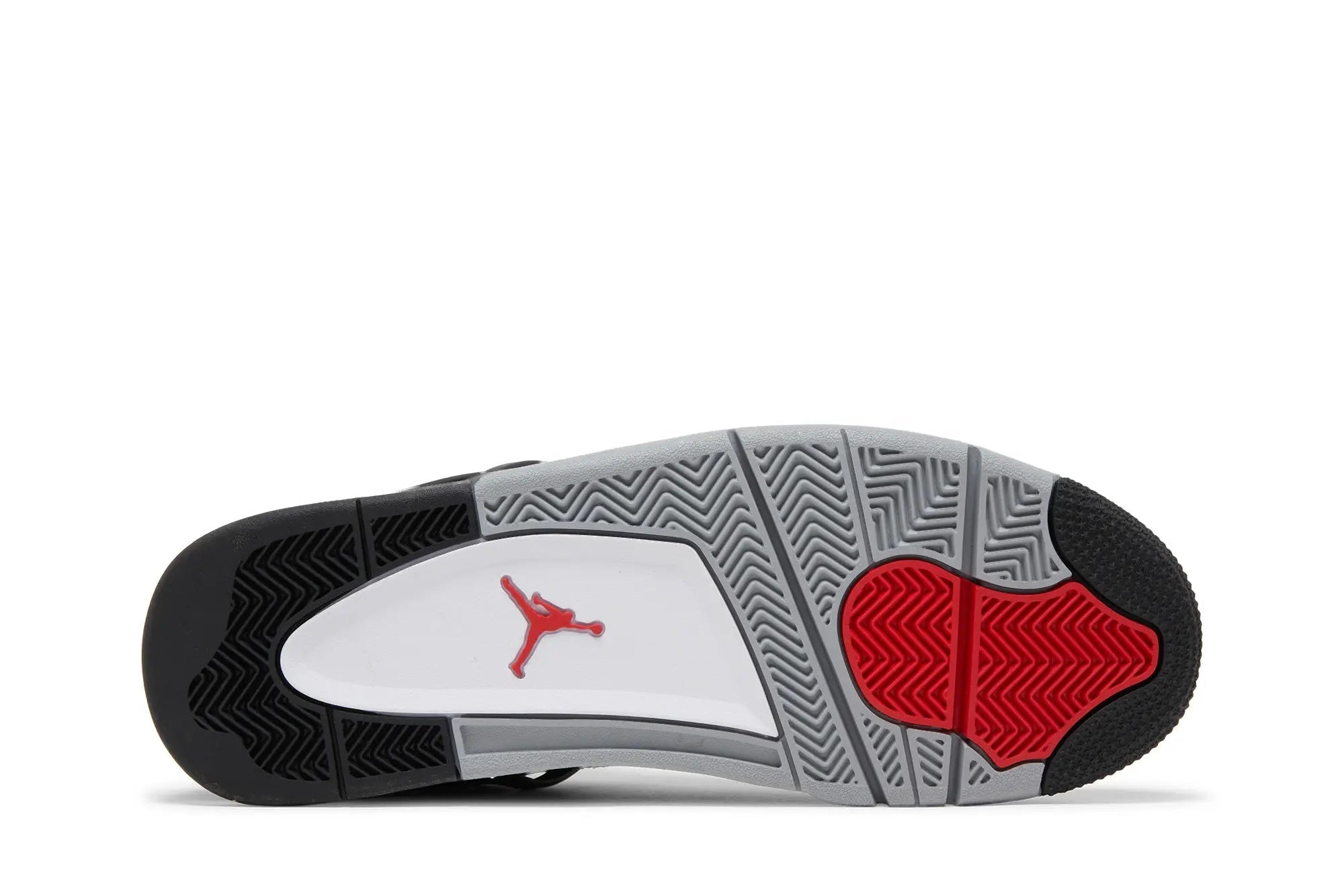 Jordan 4 Retro SE 'Black Canvas' - Image 4