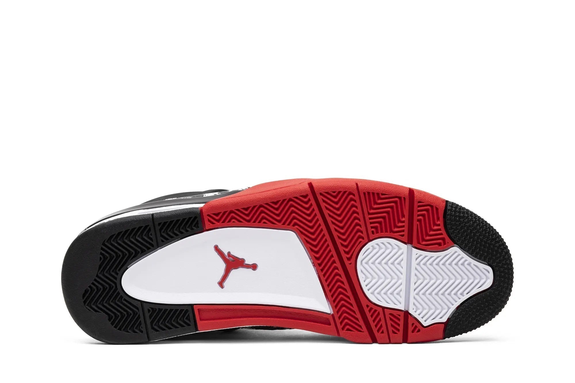 Jordan 4 Retro 'Tattoo' - Image 4