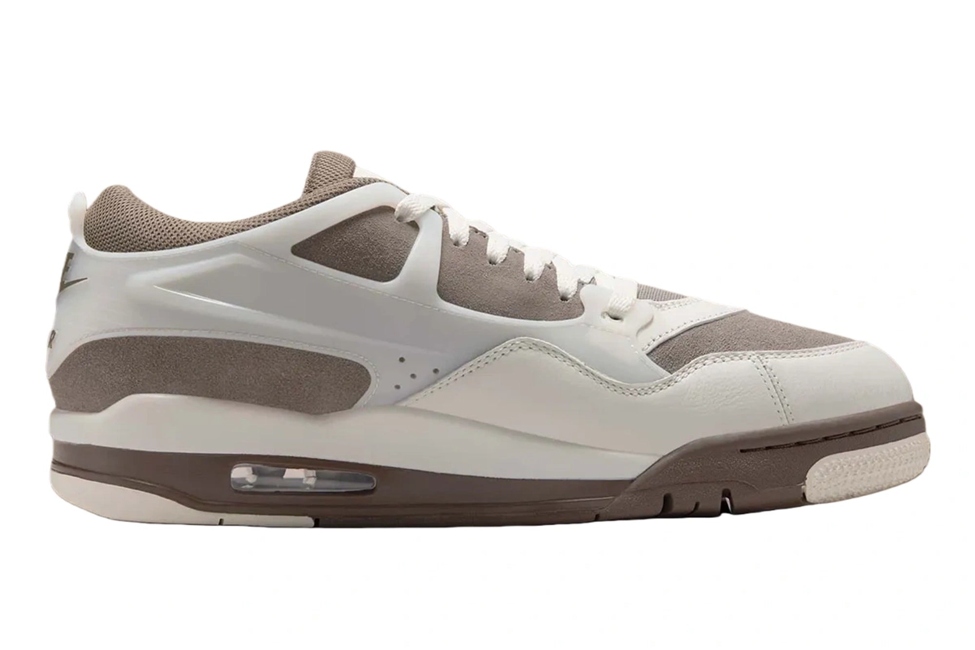 Jordan 4 RM 'Reverse Mocha' - Image 2