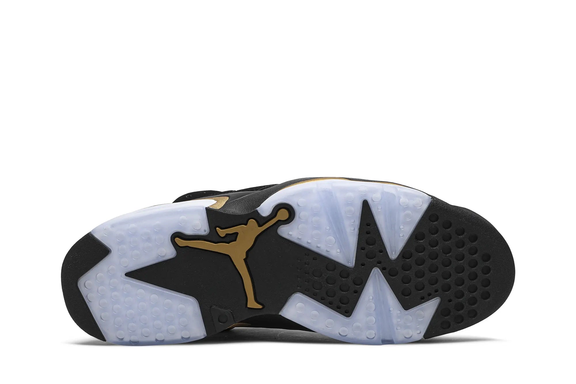 Jordan 6 Retro 'Defining Moments' 2020 - Image 4