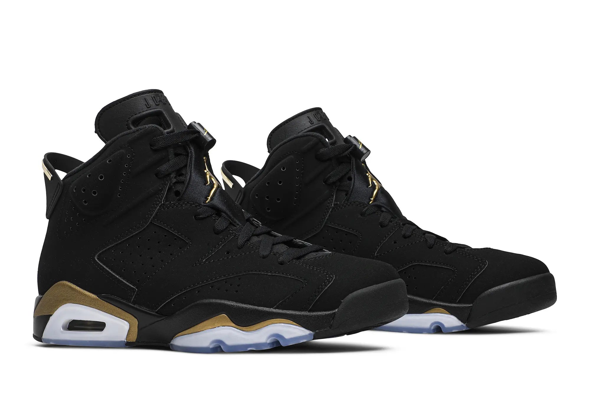 Jordan 6 Retro 'Defining Moments' 2020 - Image 3