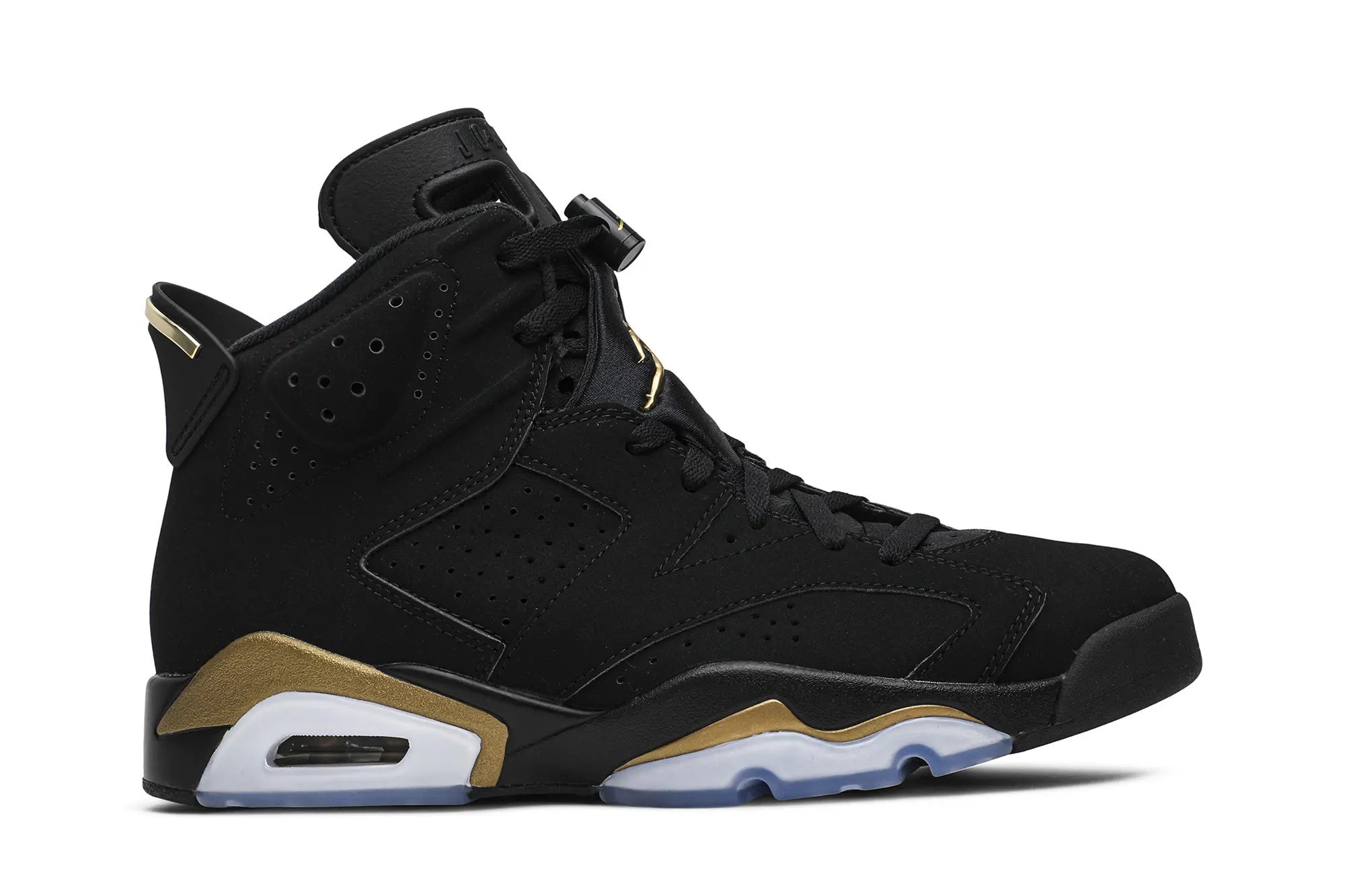Jordan 6 Retro 'Defining Moments' 2020 - Image 2