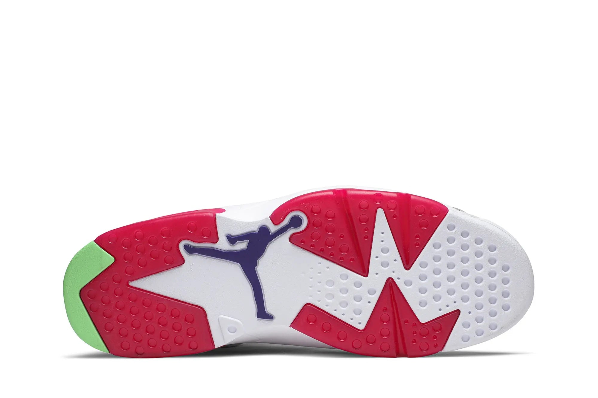 Jordan 6 Retro 'Hare' - Image 4