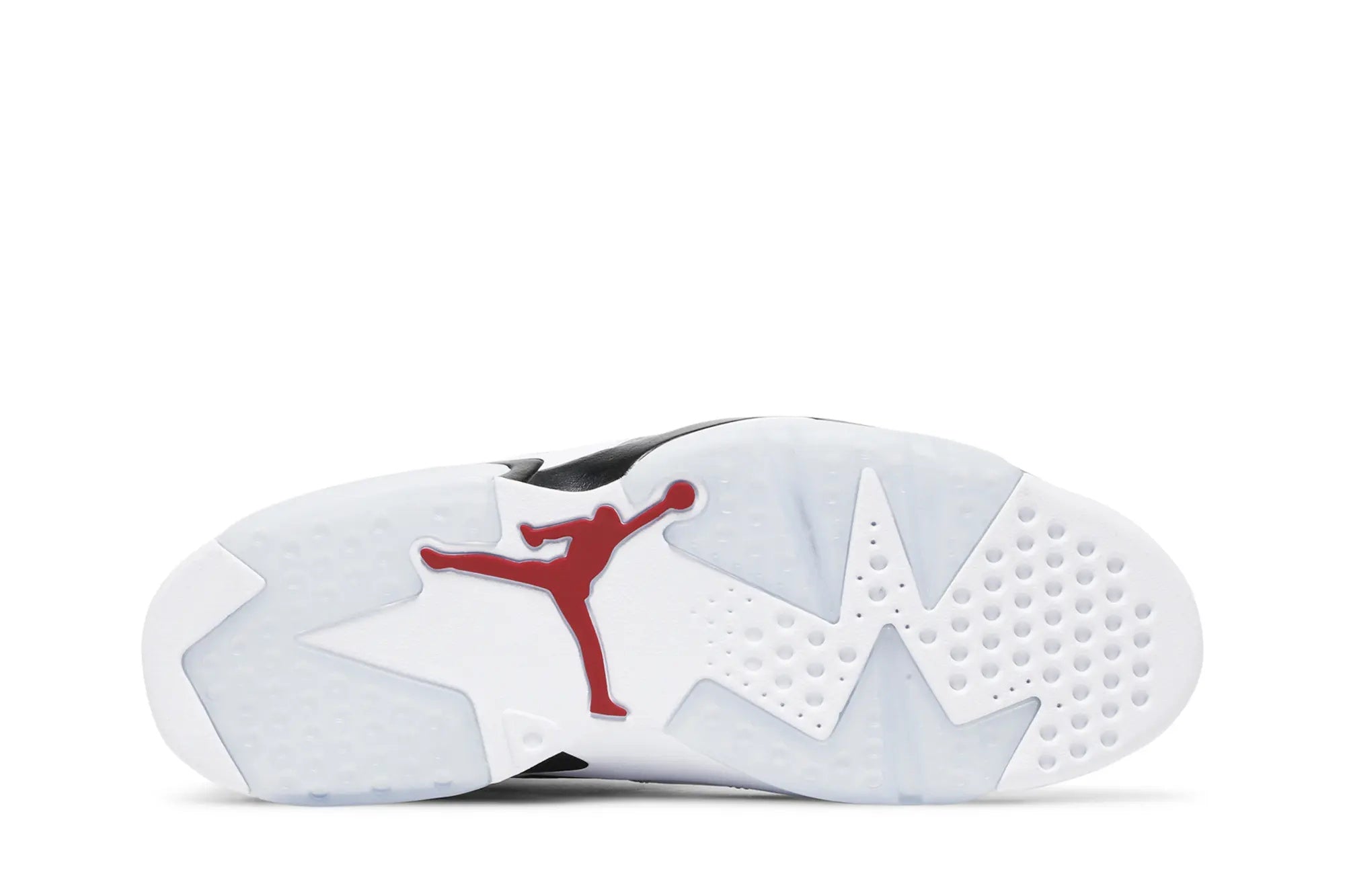 Jordan 6 Retro OG 'Carmine' 2021 - Image 4