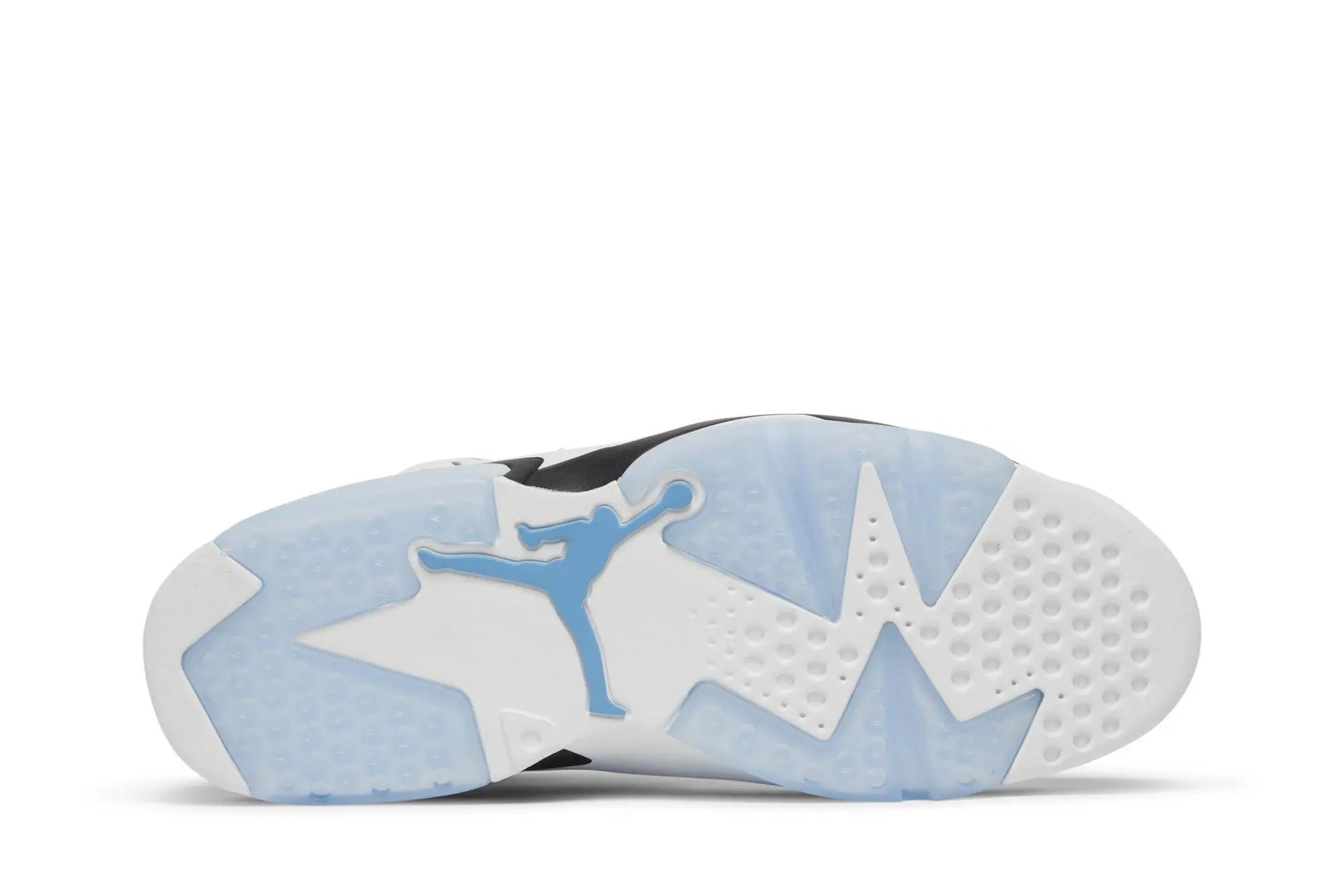 Jordan 6 Retro 'UNC Home' - Image 4
