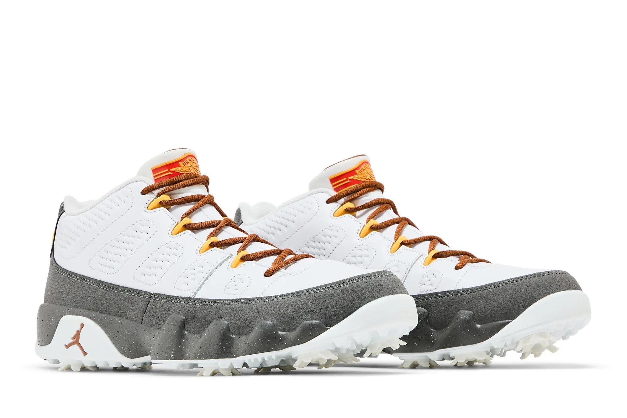 Jordan 9 Low Golf 'US Open' - Image 3