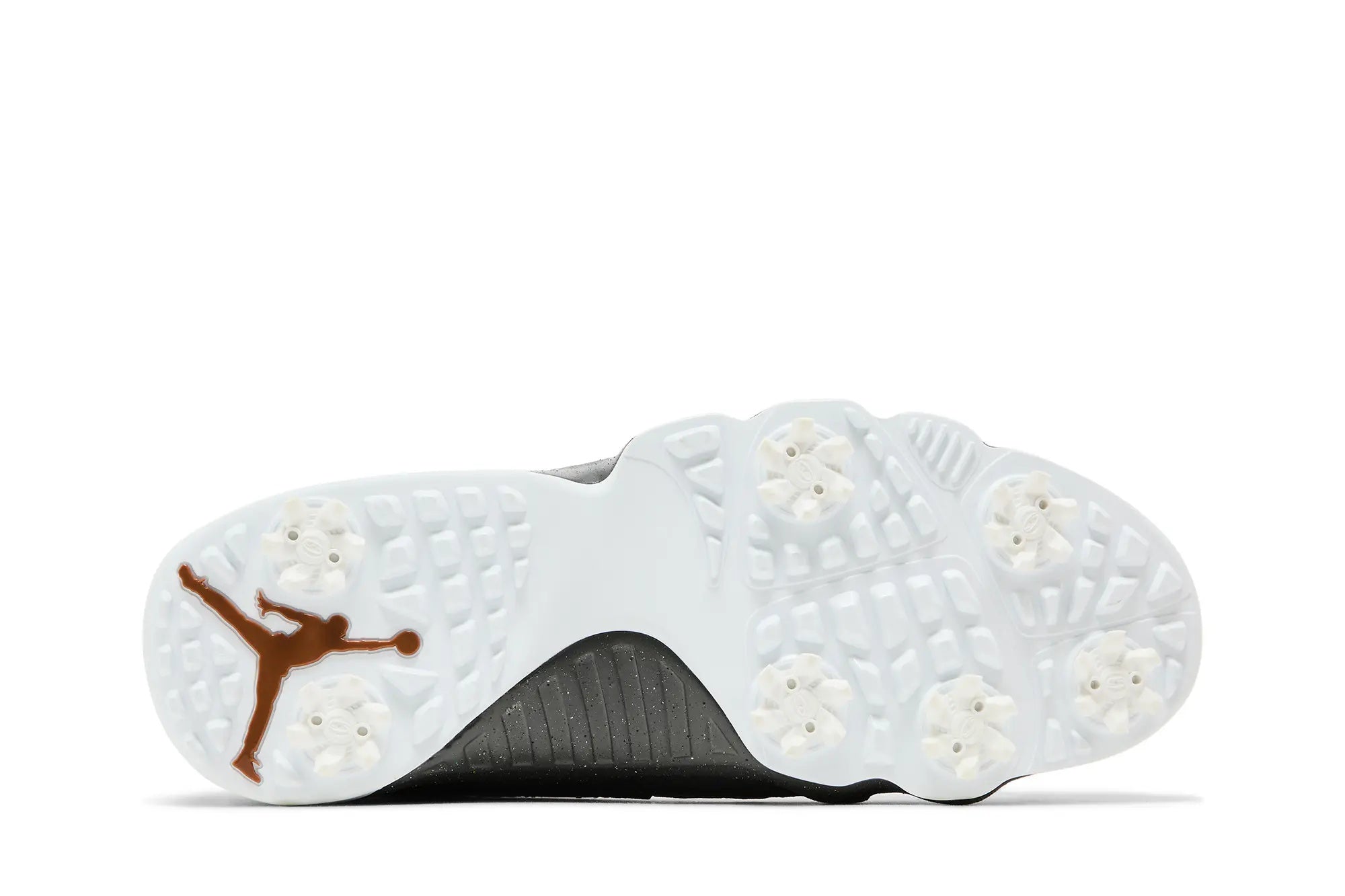 Jordan 9 Low Golf 'US Open' - Image 4
