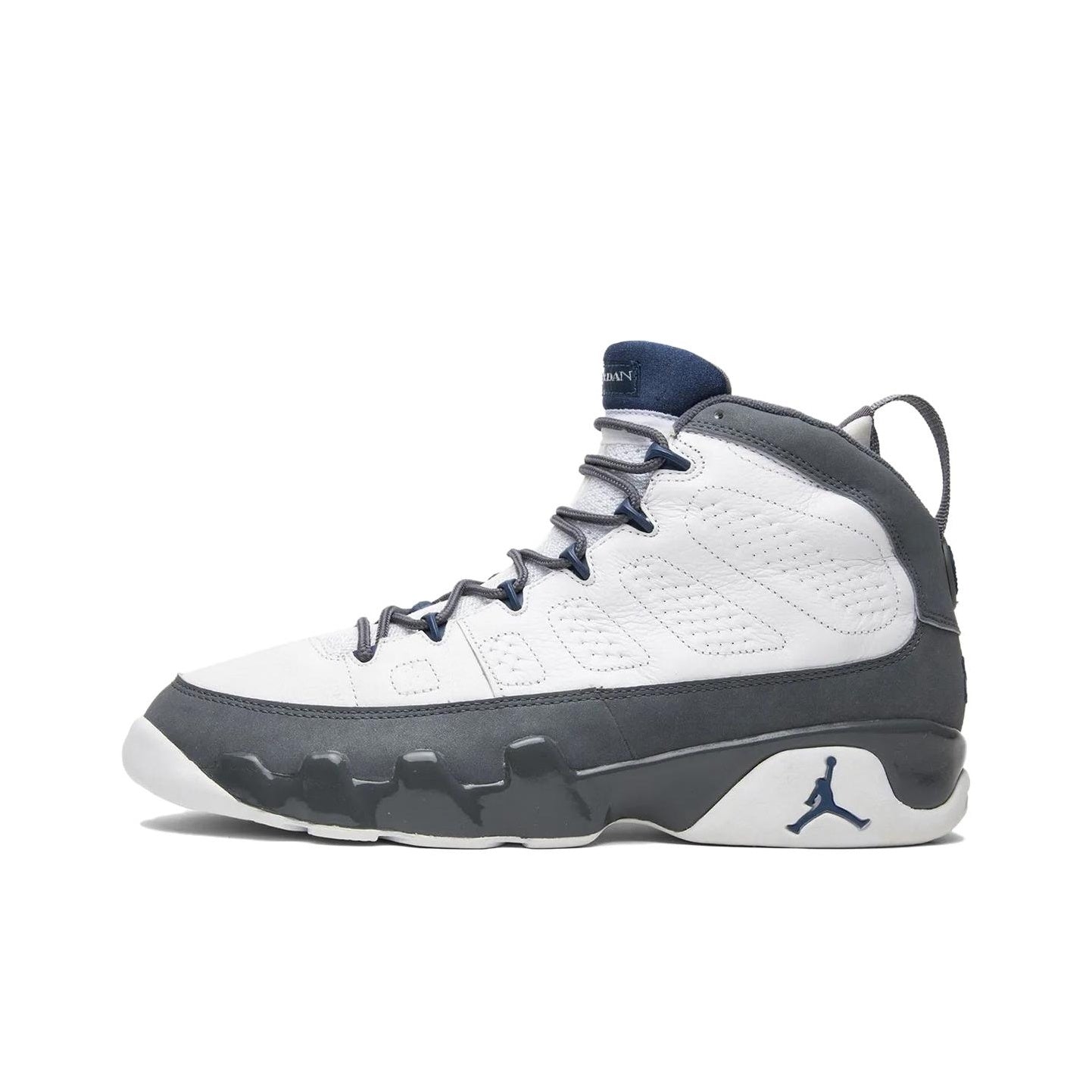 Jordan 9 Retro 'Barons' - Image 2