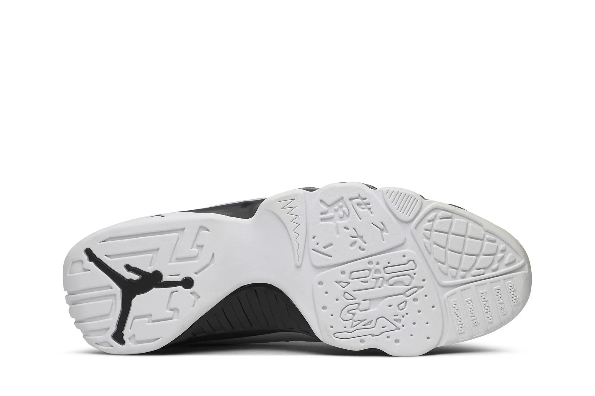 Jordan 9 Retro 'Barons' - Image 3