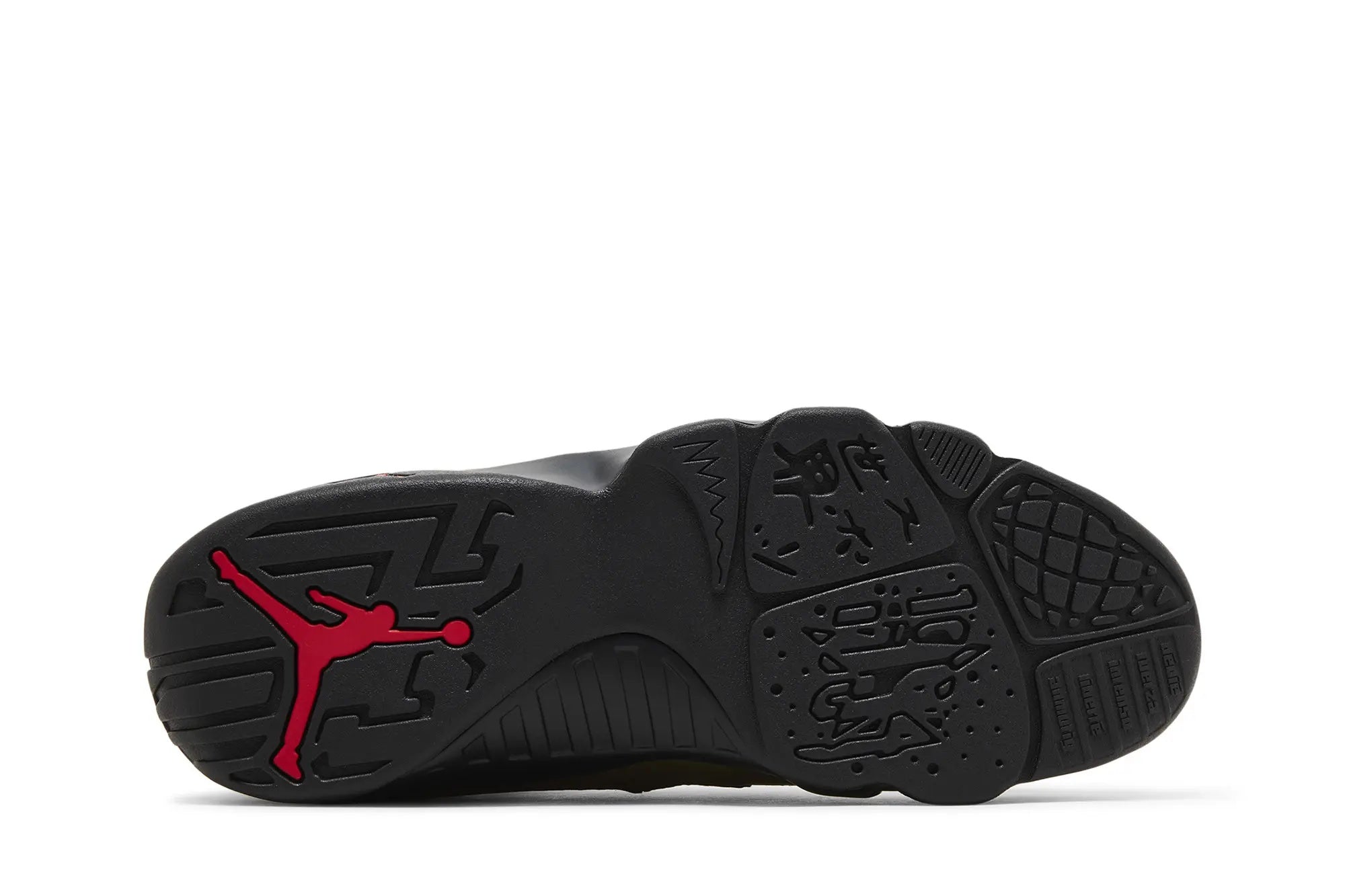 Jordan 9 Retro 'Olive' 2024 - Image 4