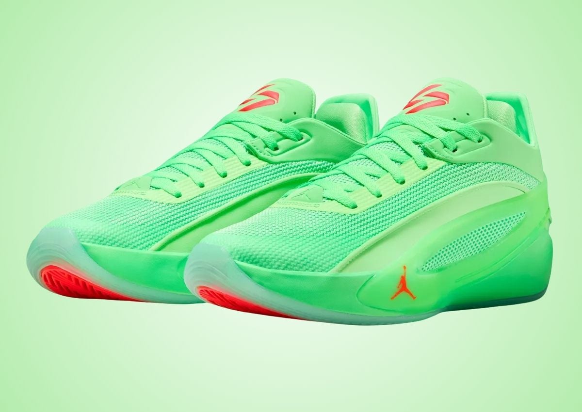Jordan Luka 5 Viper Edge IQ0630-301