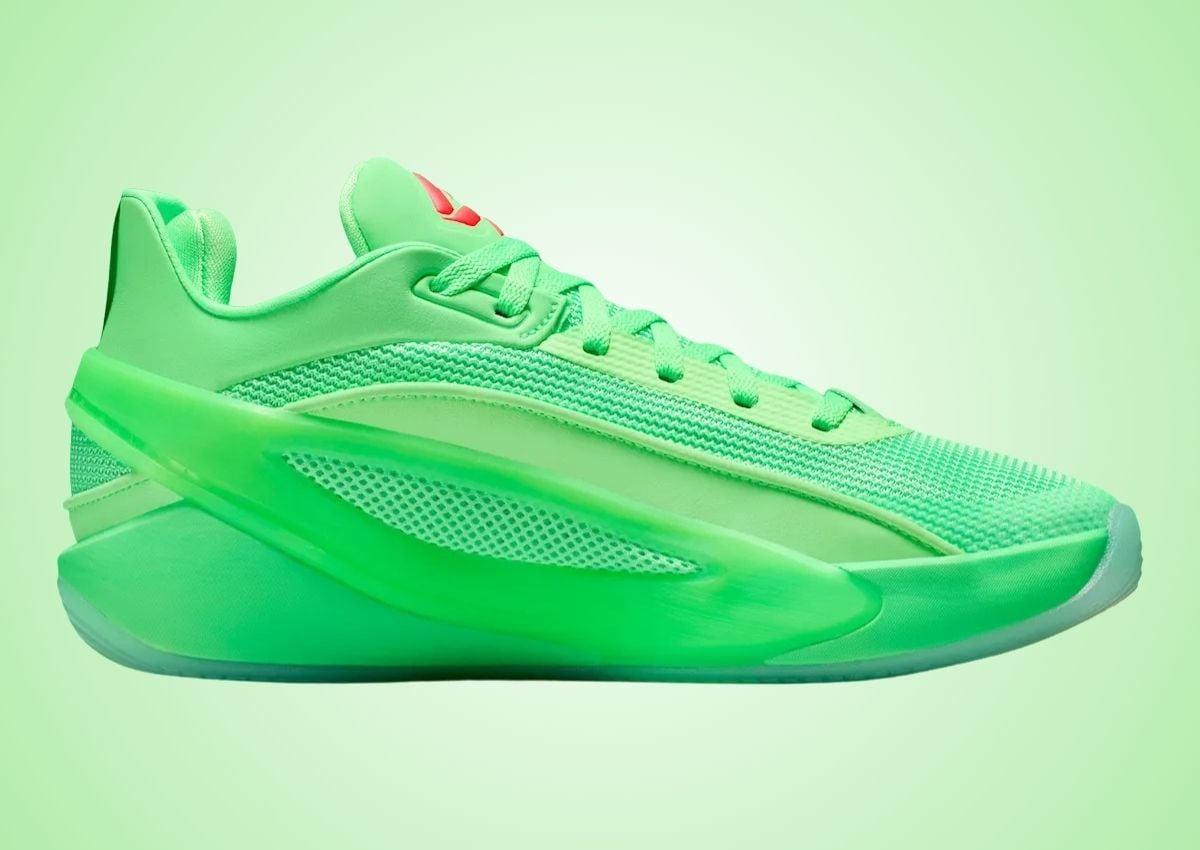 Jordan Luka 5 Viper Edge IQ0630-301 - Image 5