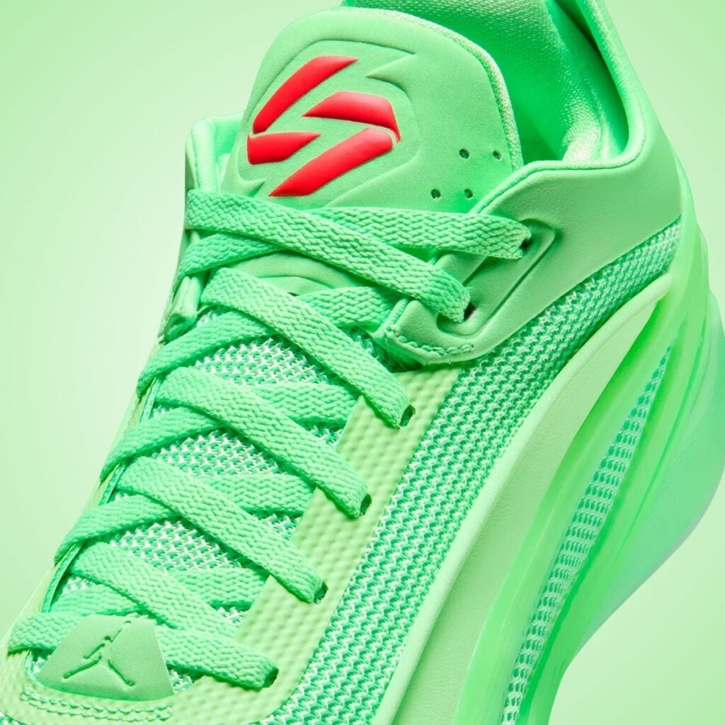 Jordan Luka 5 Viper Edge IQ0630-301 - Image 2