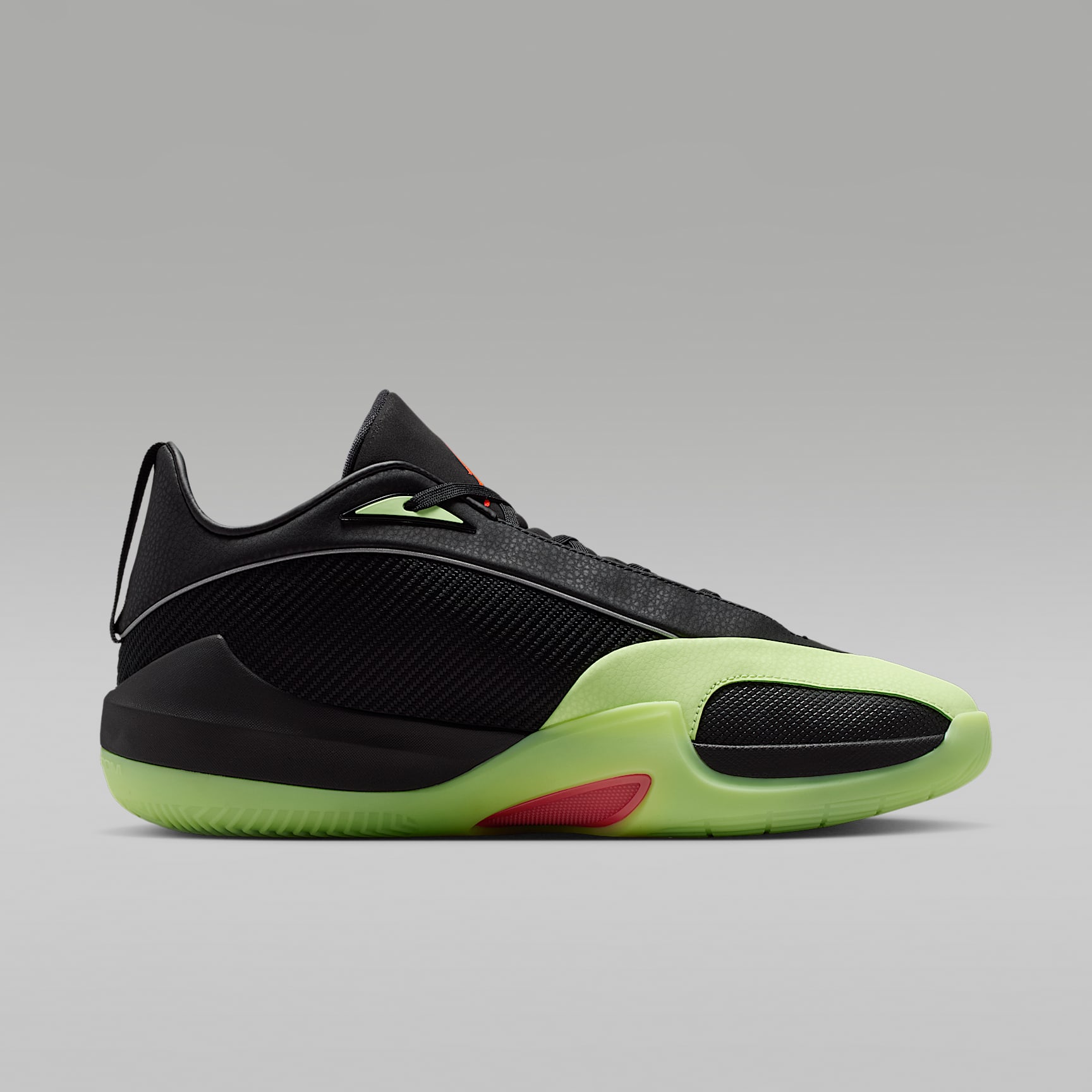 Jordan Triangle Basketball Shoes IB1154-001 - Image 3