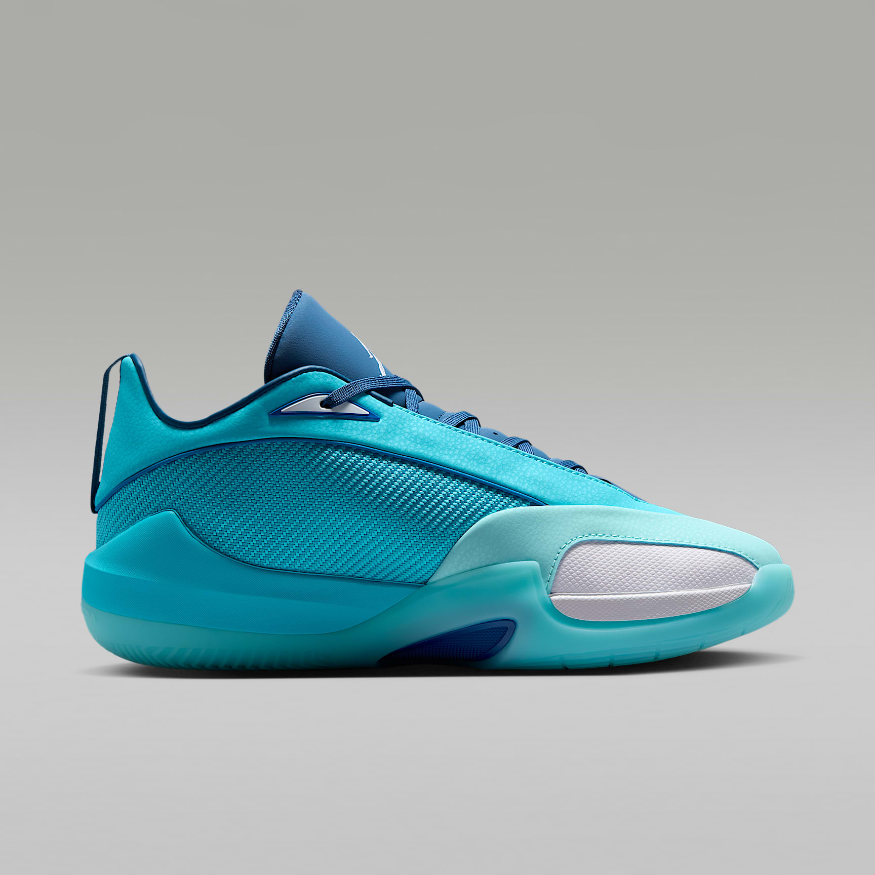 Jordan Triangle PF Baltic Blue IO0424-400 - Image 4