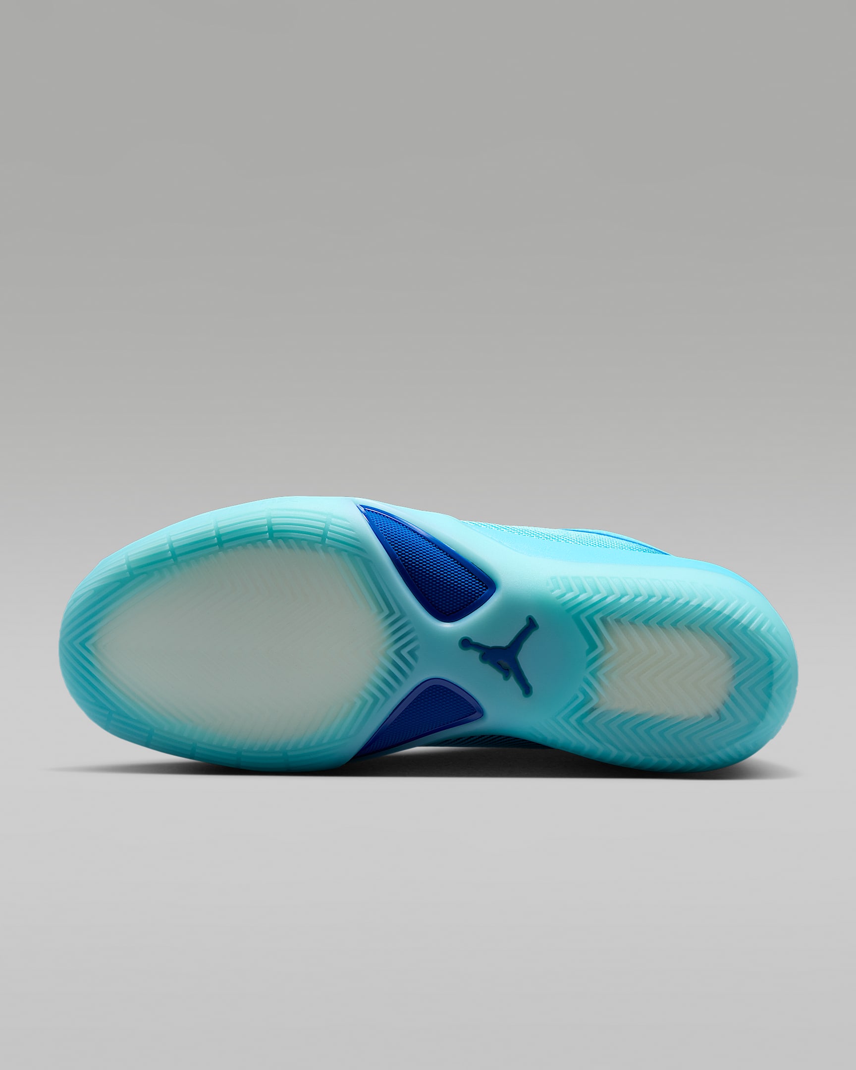Jordan Triangle PF Baltic Blue IO0424-400 - Image 3