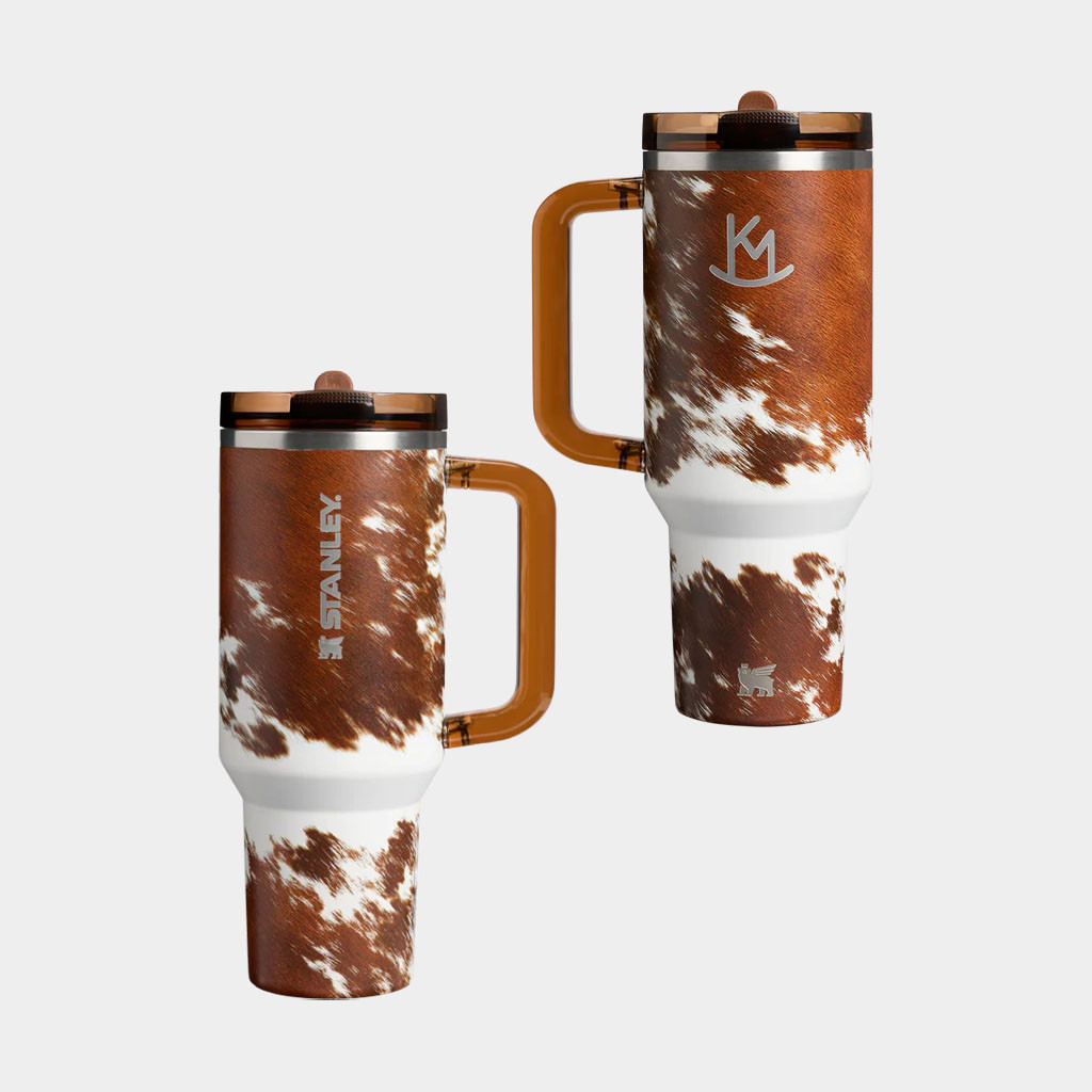 Kacey Musgraves Merch 2026 The Kacey Musgraves X Stanley Tumbler Best Gifts For Fans