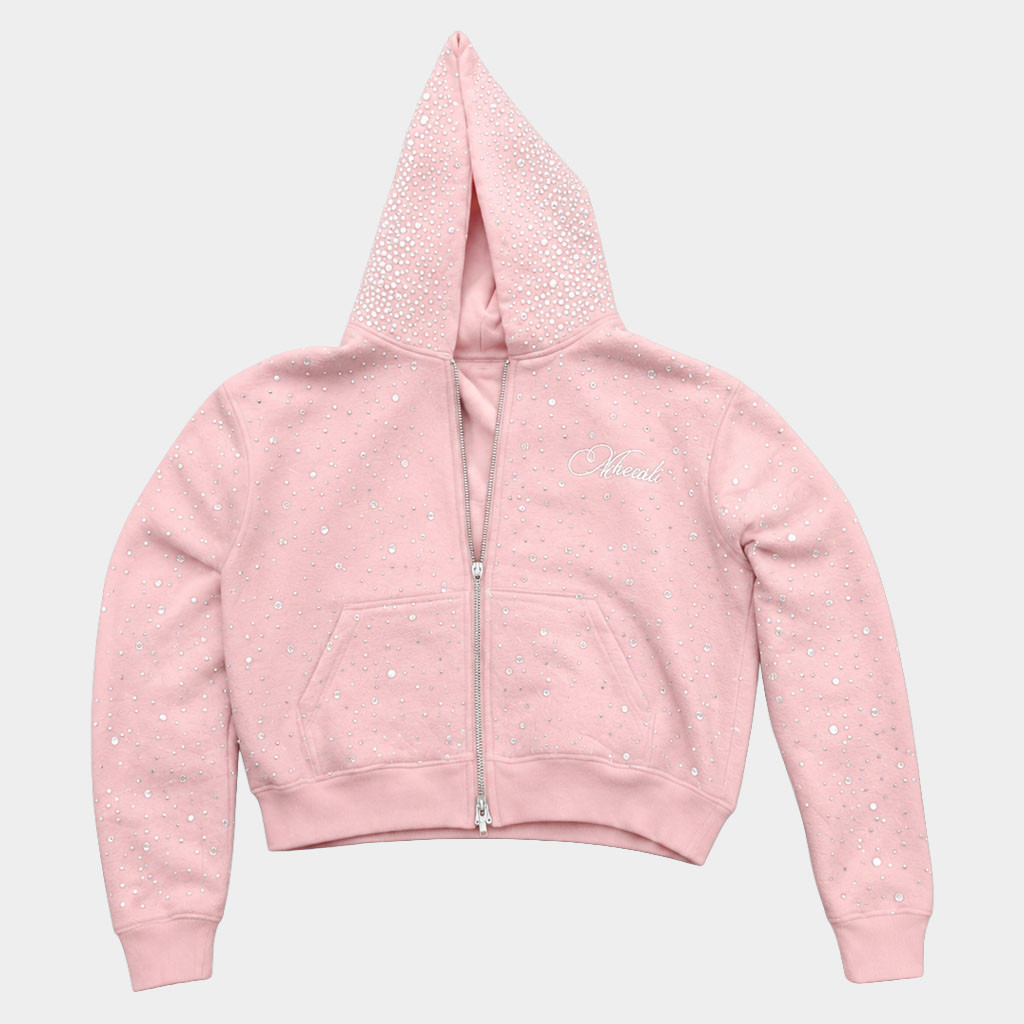Khan Asadi Merch 2026 Khan Asadi Zip Hoodie Birthday Gift Ideas For Girlfriend